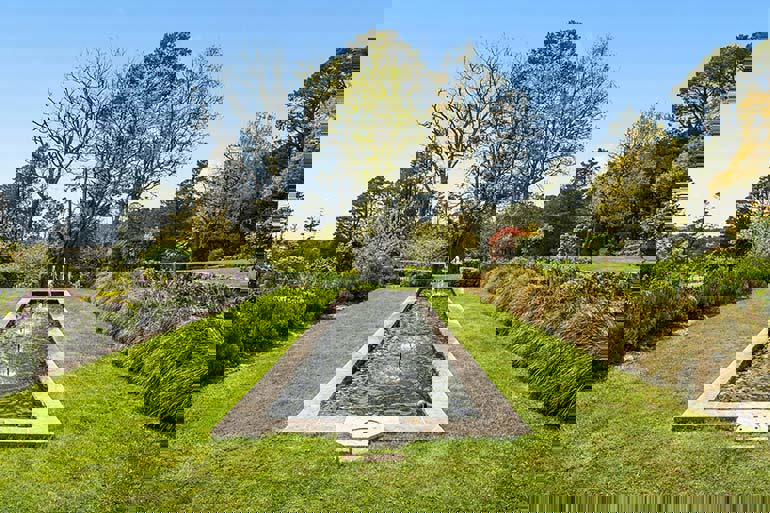 couples retreat blue mountains accommodation