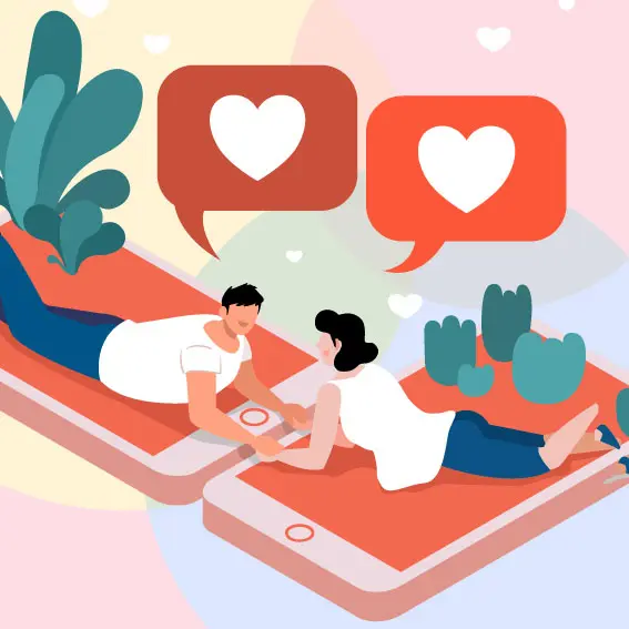 lovelife blog & podcast