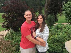 blue mountains retreat couples