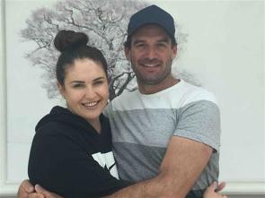 blue mountains retreat couples