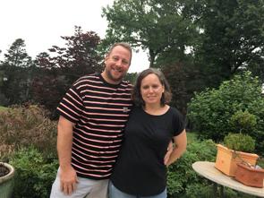 blue mountains retreat couples