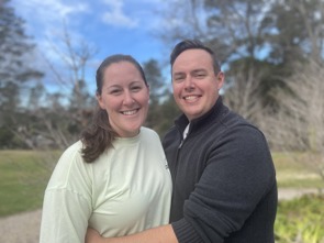 blue mountains retreat couples