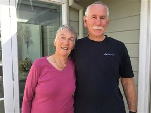 blue mountains retreat couples