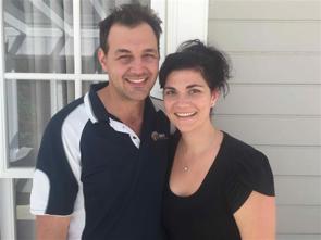 blue mountains retreat couples