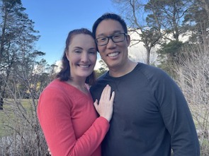 blue mountains retreat couples