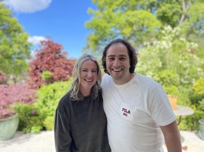 blue mountains retreat couples