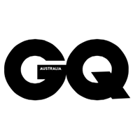 gq online