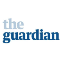 the guardian