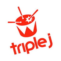 triple j