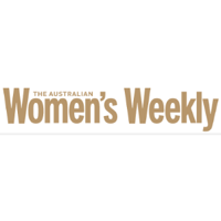 australian women's weekly